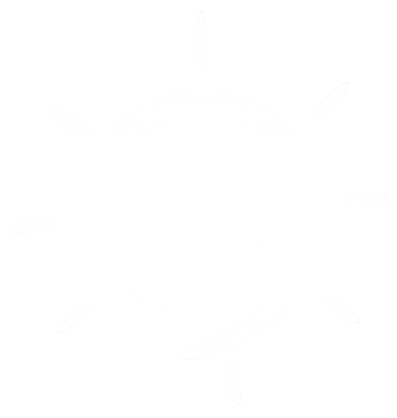 opriCore Logo