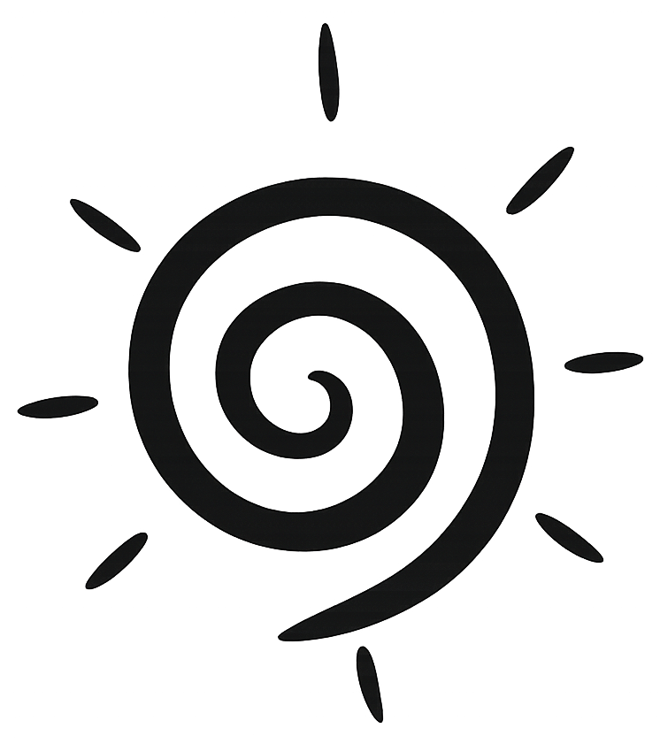 opriCore Logo