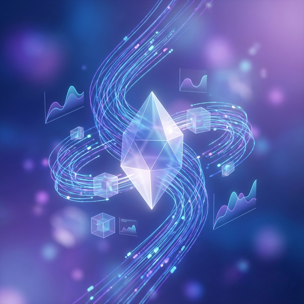 Data Warehouse Architecture